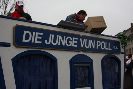 veedelszoch-poll