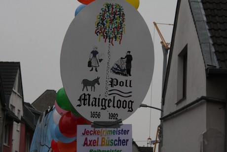 veedelszoch-poll