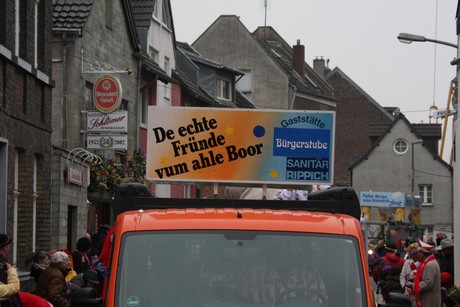 veedelszoch-poll