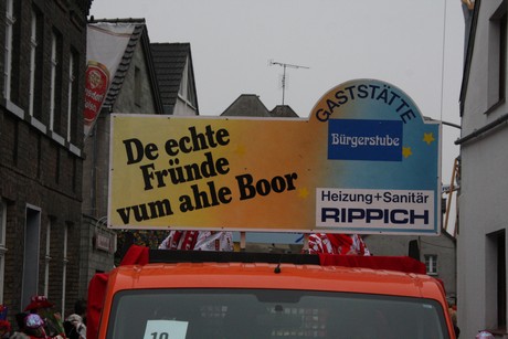 veedelszoch-poll