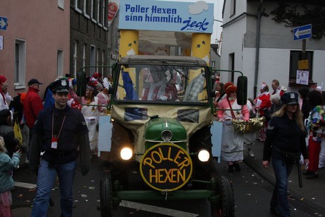 veedelszoch-poll