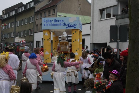 veedelszoch-poll