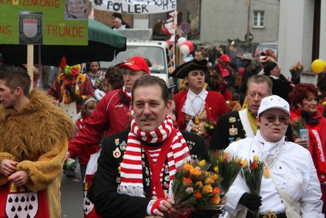 veedelszoch-poll