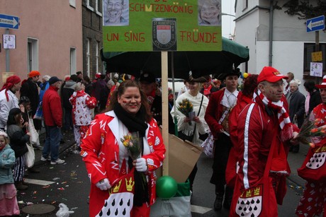 veedelszoch-poll