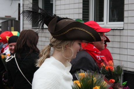 veedelszoch-poll
