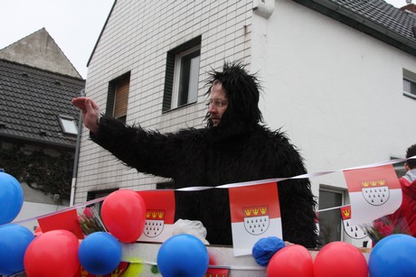 veedelszoch-poll