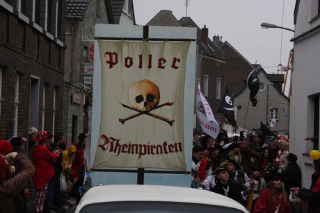 veedelszoch-poll