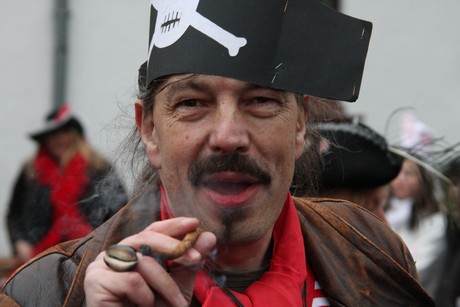 veedelszoch-poll