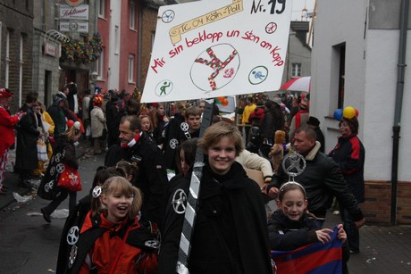 veedelszoch-poll