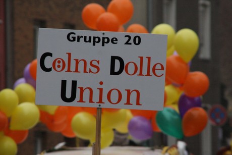 veedelszoch-poll