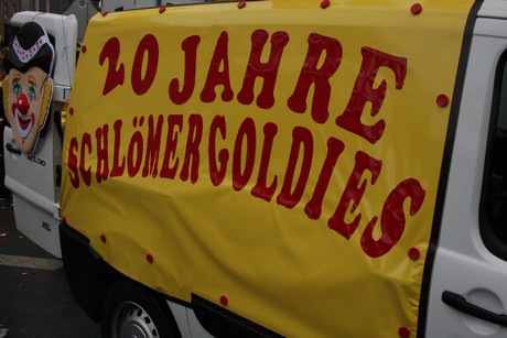veedelszoch-poll