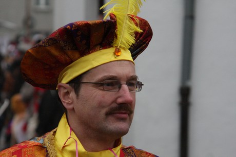veedelszoch-poll