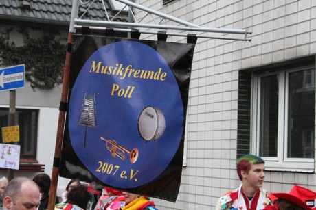 veedelszoch-poll