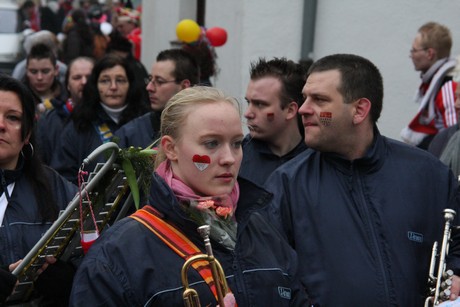 veedelszoch-poll
