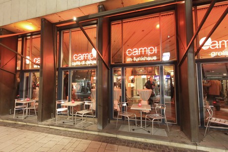 gigi-campi