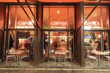 gigi-campi