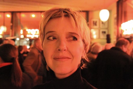 gigi-campi