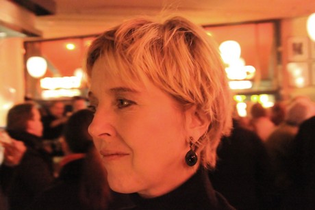 gigi-campi