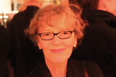 gigi-campi