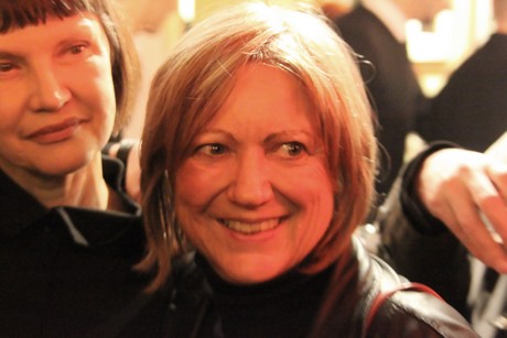 gigi-campi