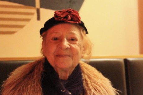 gigi-campi
