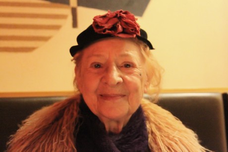 gigi-campi