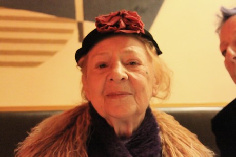 gigi-campi