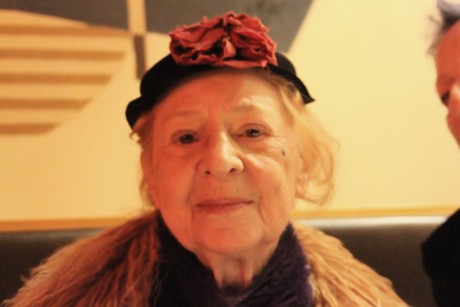 gigi-campi