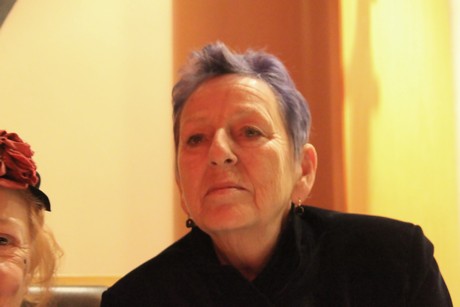 gigi-campi