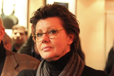 gigi-campi