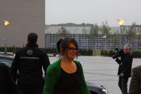 comedypreis