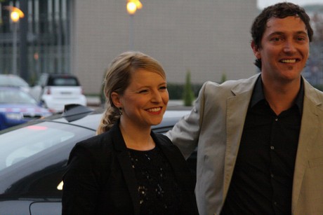 comedypreis