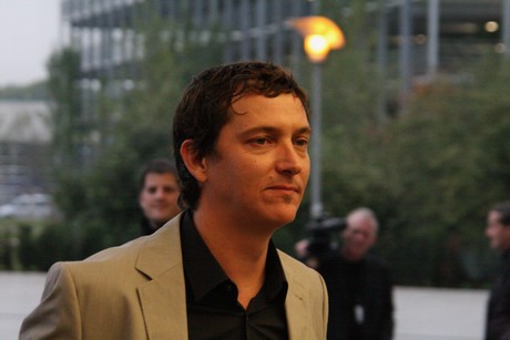 comedypreis