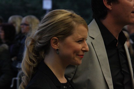 comedypreis
