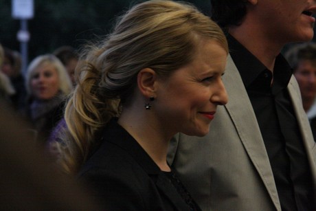 comedypreis