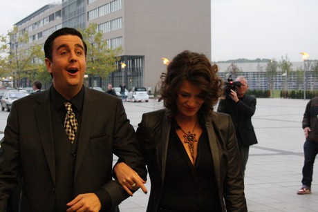 comedypreis