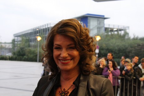 comedypreis
