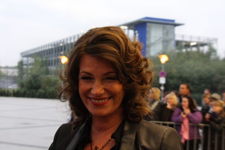 comedypreis