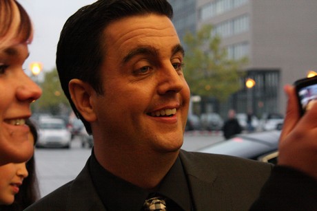 comedypreis