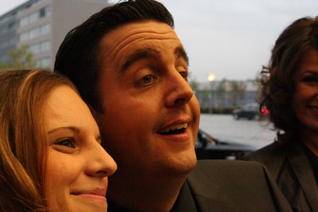 comedypreis
