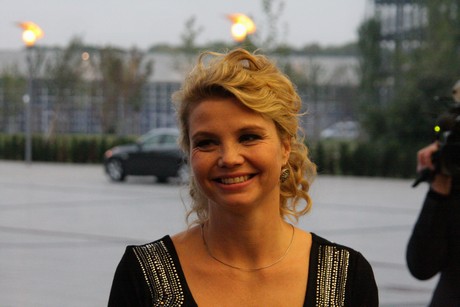 comedypreis