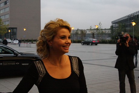 comedypreis