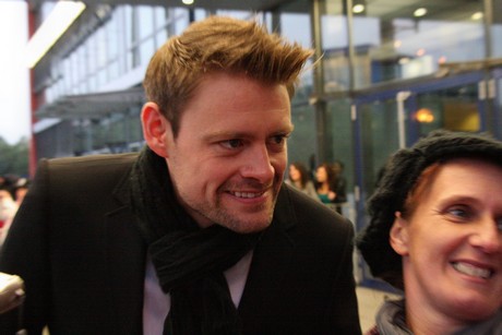 comedypreis