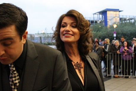 comedypreis