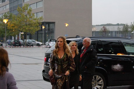 comedypreis
