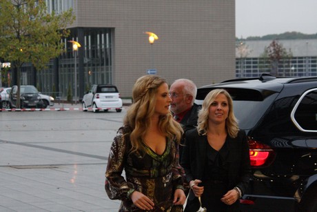 comedypreis