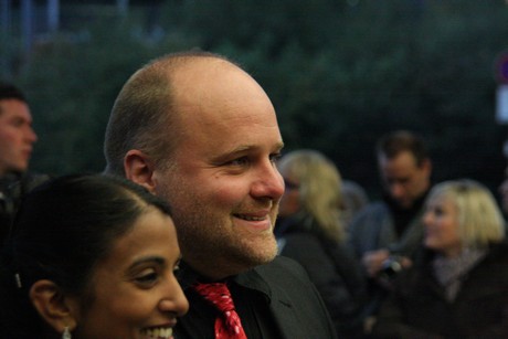 comedypreis