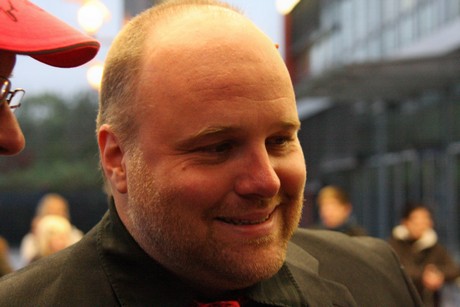 comedypreis