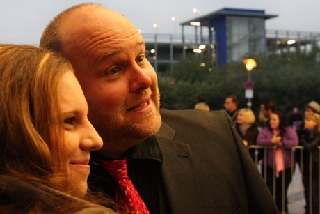 comedypreis