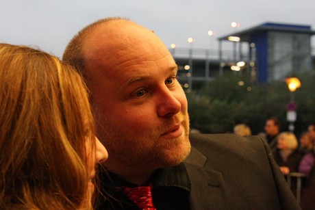 comedypreis